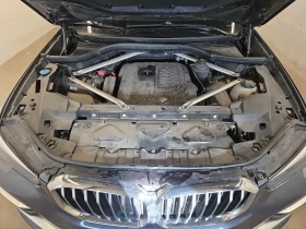 BMW X5 XDRIVE40 / АВТОКРЕДИТ, снимка 16