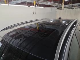BMW X5 XDRIVE40 / АВТОКРЕДИТ, снимка 11