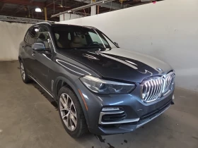 BMW X5 XDRIVE40 / АВТОКРЕДИТ, снимка 3