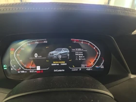 BMW X5 XDRIVE40 / АВТОКРЕДИТ, снимка 9