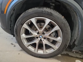 BMW X5 XDRIVE40 / АВТОКРЕДИТ, снимка 6