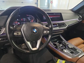 BMW X5 XDRIVE40 / АВТОКРЕДИТ, снимка 8
