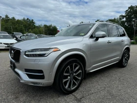 Volvo Xc90 T6 , снимка 1