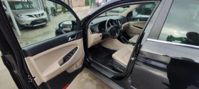 Hyundai Tucson 1.6T-GDI LPG  4x4, снимка 7