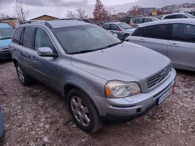 Volvo Xc90, снимка 2