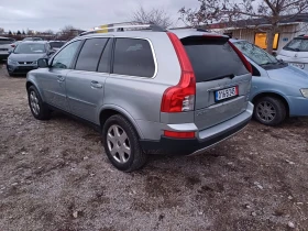 Volvo Xc90, снимка 5