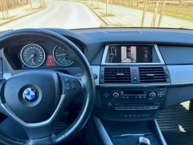 BMW X5 LCI 35d , снимка 9