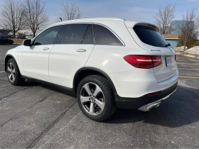 Mercedes-Benz GLC 300 * AMG PACKET * * HeadUp * * 360 * AвтоКредит * - 38999 лв. - 19510713 | Car24.bg