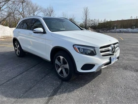 Mercedes-Benz GLC 300 * AMG PACKET * * HeadUp * * 360 * AвтоКредит * , снимка 2