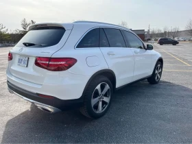 Mercedes-Benz GLC 300 * AMG PACKET * * HeadUp * * 360 * AвтоКредит * - 38999 лв. - 19510713 | Car24.bg