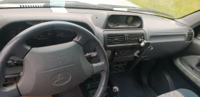 Toyota Land cruiser | Mobile.bg    6