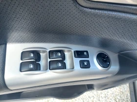 Kia Sportage 2.0i 4x4 ! | Mobile.bg    11