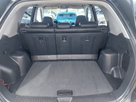 Kia Sportage 2.0i 4x4 ! | Mobile.bg    13