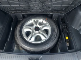 Kia Sportage 2.0i 4x4 ! | Mobile.bg    15