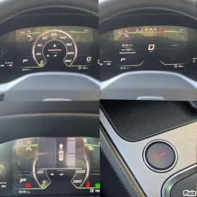 Seat Ateca ГАРАНЦИЯ ДО 2029г. 18191km. ; 4 DRIVE ; 2.0 TDI - 59990 лв. - 35052749 17