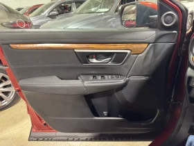 Honda Cr-v EX* * Lane Assist* CarPlay* * 4X4* | Mobile.bg    5