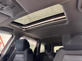 Honda Cr-v EX* * Lane Assist* CarPlay* * 4X4* | Mobile.bg    9