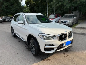 Обява за продажба на BMW X3 ~44 000 лв. - изображение 1