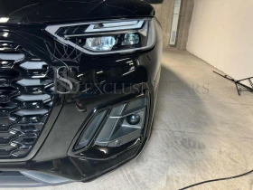 Обява за продажба на Audi Q5 SPORTBACK* S-LINE* PANORAMA* VIRTUAL COCKPIT*  ~50 900 EUR - изображение 6
