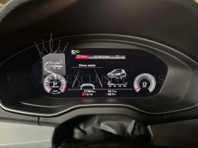 Обява за продажба на Audi Q5 SPORTBACK* S-LINE* PANORAMA* VIRTUAL COCKPIT*  ~50 900 EUR - изображение 11