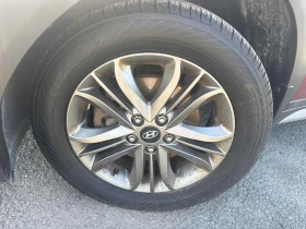 Hyundai Tucson * CARFAX*    ! | Mobile.bg    9