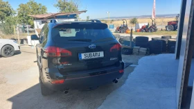 Subaru B10 Tribeka 3, 6  BRC 7  | Mobile.bg    4