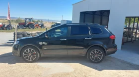 Subaru B10 Tribeka 3, 6  BRC 7  | Mobile.bg    3