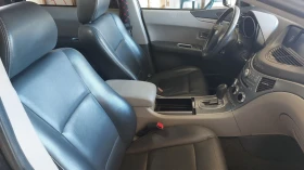 Subaru B10 Tribeka 3, 6  BRC 7  | Mobile.bg    11
