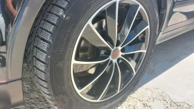Subaru B10 Tribeka 3, 6  BRC 7  | Mobile.bg    10