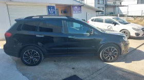 Subaru B10 Tribeka 3, 6  BRC 7  | Mobile.bg    8