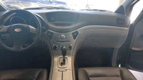 Subaru B10 Tribeka 3, 6  BRC 7  | Mobile.bg    12