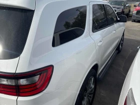 Dodge Durango * R/T AWD * CARFAX *    | Mobile.bg    3