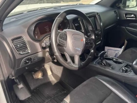 Dodge Durango * R/T AWD * CARFAX *    | Mobile.bg    5