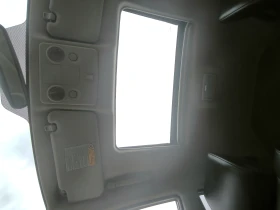 Suzuki Grand vitara 1.9DDiS | Mobile.bg    13
