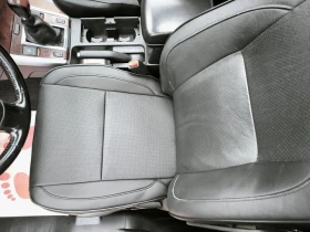 Suzuki Grand vitara 1.9DDiS | Mobile.bg    11