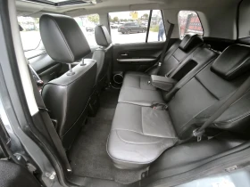 Suzuki Grand vitara 1.9DDiS | Mobile.bg    12