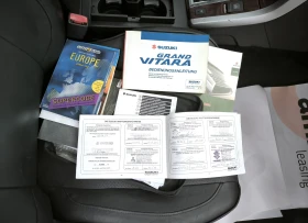 Suzuki Grand vitara 1.9DDiS | Mobile.bg    14
