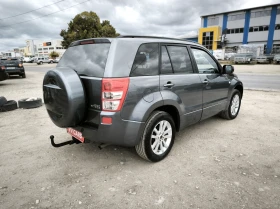 Suzuki Grand vitara 1.9DDiS | Mobile.bg    3
