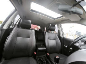 Suzuki Grand vitara 1.9DDiS | Mobile.bg    15