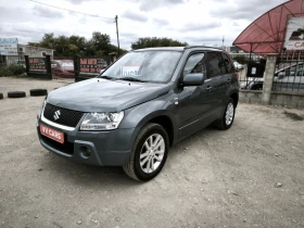 Suzuki Grand vitara 1.9DDiS | Mobile.bg    6