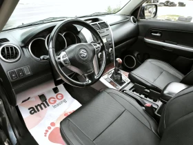 Suzuki Grand vitara 1.9DDiS | Mobile.bg    7
