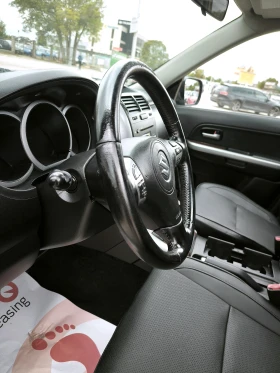 Suzuki Grand vitara 1.9DDiS | Mobile.bg    10