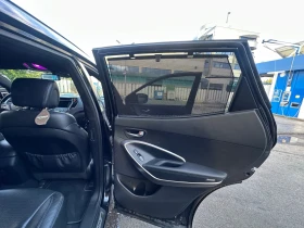 Обява за продажба на Hyundai Santa fe ~24 500 лв. - изображение 10 | Auto.bg Обява за продажба на Hyundai Santa fe ~24 500 лв. - изображение 10