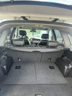 Chevrolet Captiva | Mobile.bg    10