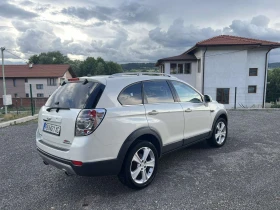 Chevrolet Captiva | Mobile.bg    3