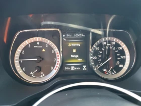 Nissan Titan crew cab TITAN* XD* SL* ПЕРФЕКТЕН* РЕАЛНИ КМ - 34900 лв. / 17844.09 € - 83463523 10