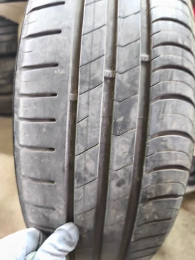 Chevrolet Captiva, снимка 12