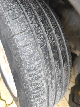 Chevrolet Captiva, снимка 9