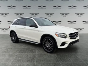 Mercedes-Benz GLC 300 4MATIC* SPORT-PKG* BURMESTER* 360 CAMERA  - 34400 лв. / 17588.44 € - 91055509 3