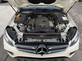 Mercedes-Benz GLC 300 4MATIC* SPORT-PKG* BURMESTER* 360 CAMERA  - 34400 лв. / 17588.44 € - 91055509 16